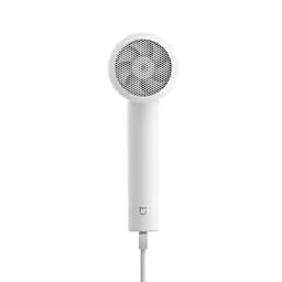 Фен Xiaomi Mijia Negative Ion Quick Dry Hair Dryer H300 White (CMJ01ZHM) - мініатюра 7