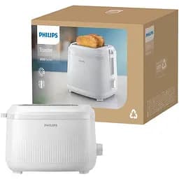 Тостер Philips (HD2511/00) - мініатюра 2