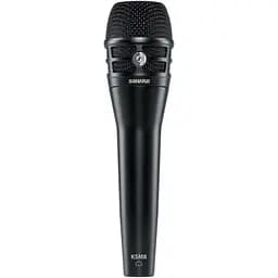 Мікрофон Shure KSM8 [116515]