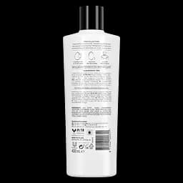 Кондиціонер для волосся зволожуючий TRESemme Botanique Detox, 400 мл - мініатюра 2