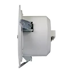 Стельовий гучномовець CMX FCS-56CEN з протипожежним корпусом (19-00031) - мініатюра 3