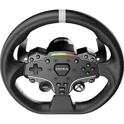 Ігрове кермо Moza Racing ESX Steering for XBOX/PC RGB [RS052_Moza] [140559] - мініатюра 5