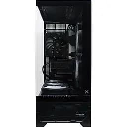 Ігровий комп'ютер Power Up GamePC Lite #581 Core i5 14400F/16 GB/SSD 512 Gb/GeForce RTX 3050 6GB