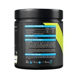 Креатин Vplab Pure Creatine 300 г - мініатюра 2