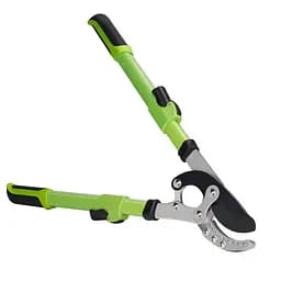 Телескопический веткорез Garden Tools Gardenwork 2218