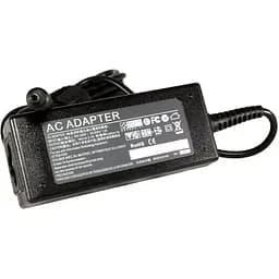 Блок живлення до ноутбука PowerPlant SAMSUNG 220V, 40W: 19V (3.0x1.0) (SA40F3010)