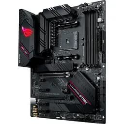 Материнська плата Asus ROG STRIX B550-F GAMING (90MB14S0-M0EAY0) [104003] - мініатюра 3