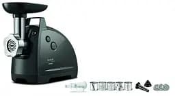 Мясорубка Tefal NE685838 - мініатюра 2
