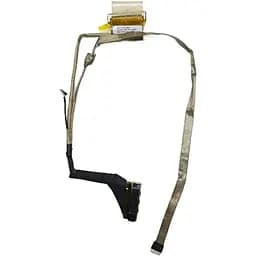 Шлейф матриці та камери для ноутбука Dell Latitude E6330 (DC02001TP00) Б/В