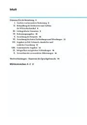 Duden 2. Das Stilworterbuch - мініатюра 3