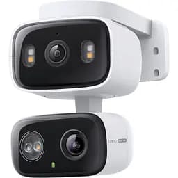 IP-камера TP-Link Tapo C246D