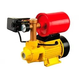 Насосная станция Rudes AUSTEP 1 370