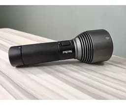 Ліхтар Nextool NE0126 на діоді XPH50.2 2000 люменів - мініатюра 6