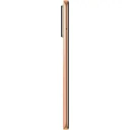 Смартфон Xiaomi Redmi Note 10 Pro 8/128GB Gradient Bronze (Global Version) - мініатюра 8