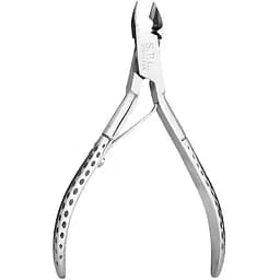 Професійні кусачки SPL, 6 мм