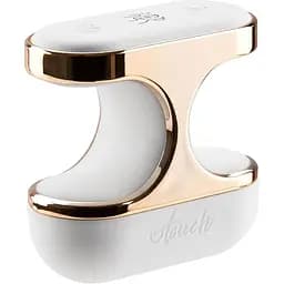 Вібратор на палець Otouch Yu