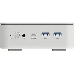 Неттоп Firebat AM02 32/1TB White [156014] - мініатюра 3