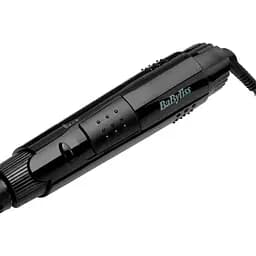 Фен-щітка Babyliss AS86E [146066] - мініатюра 6