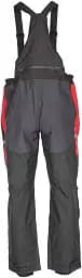 Костюм Shimano Nexus GORE-TEX Protective Suit Limited Pro RT-112T XXL Blood Red - мініатюра 3