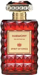Парфуми Spirit Of Kings Harmony 100 мл 