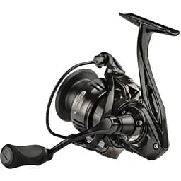 Котушка Favorite Sirius 2500S SRS25S1 12+1BB 5.2:1 (1013-1693.51.34) - мініатюра 2