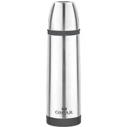 Термокружка OSCAR Verona 750 мл