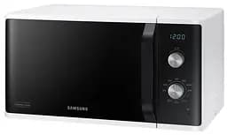Мікрохвильова піч MG23K3614AW/UA Samsung teh0023252 - мініатюра 2