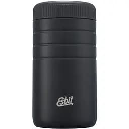 Термос для їжі Esbit FJS550TL