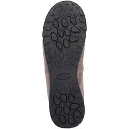 Черевики CMP Women's Heka Waterproof Hiking Boot 39 Bone (1097-3Q49556-15XM 39) - мініатюра 6