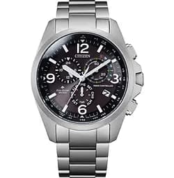 Годинник Citizen CB5920-86E