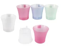 Горщик для орхідеї діаметр 14 см