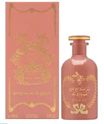 Оригінал Gucci A Chant for the Nymph 100 мл парфумована вода