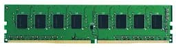 Модуль пам'яті GoodRam DDR4 16Gb 2666 MHz (GR2666D464L19/16G)
