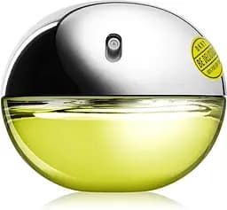 Парфюмированная вода DKNY Be Delicious 50 мл