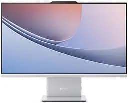 Комп'ютер Lenovo IdeaCentre AiO 27IRH9/Core9 270H, 32, 1TBSSD, WKM (F0HM00WBUO)