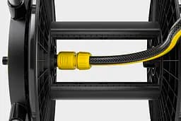 Котушка зі шлангом HT 3.20 Karcher sad0001929 - мініатюра 5