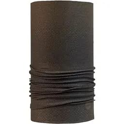 Мультиповязка Cairn Malawi Khaki Brown (1012-0551910-140)