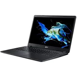 Ноутбук Acer Extensa,i3 10110U 41GHz,8 GB DDR4,256 GB,Windows 10 Pro