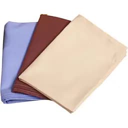 Набор полотенец MirSon №646 Monotony of days 60х45 см 3 шт. (2200006741015)