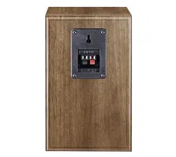 Полочні колонки MAGNAT Monitor S-10 B Walnut - мініатюра 4