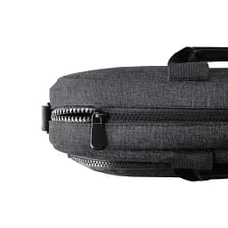 Сумка для ноутбука Grand-X SB-149D - мініатюра 4