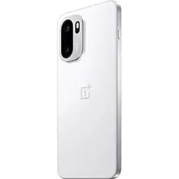 Смартфон OnePlus Ace 6 16/1TB White (CN) NFC [укр. є, рос. є, NFC є,Google сервіси оновлюються] - мініатюра 2
