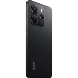 Смартфон Redmi Note 14 8/256GB Midnight Black UA-UCRF [126482] - мініатюра 6