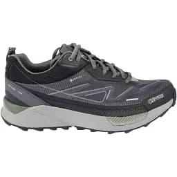 Кроссовки Chiruca Sucre 01 Gore-tex 43 Gray