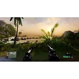 Гра Crysis Remastered (російська версія) (Nintendo Switch) - мініатюра 2