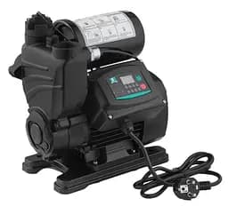 Насосна станція Pumpman TWF 370 Hmax 35 м Qmax=2,4 куб.м 370 Вт (CV030844)