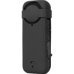 Чехол AC Prof G1 с колпачком на линзы для Insta360 X4 [137114]