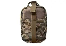 Аптечка TACFAK ММ-14 (Pixel)