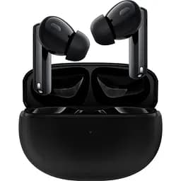 Навушники Haylou W1 ANC Dark Blue [101036]