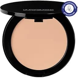 Коригуюча компактна пудра для обличчя La Roche-Posay Toleriane Teint Mineral SPF 25 відтінок 11 (Світло-бежевий) 9.5 г - мініатюра 2